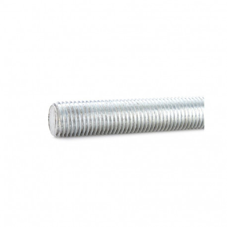 keermestatud varras M22X1000 ZN