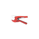 SCISSORS PVC PIPE 42MM JRF-PC-207