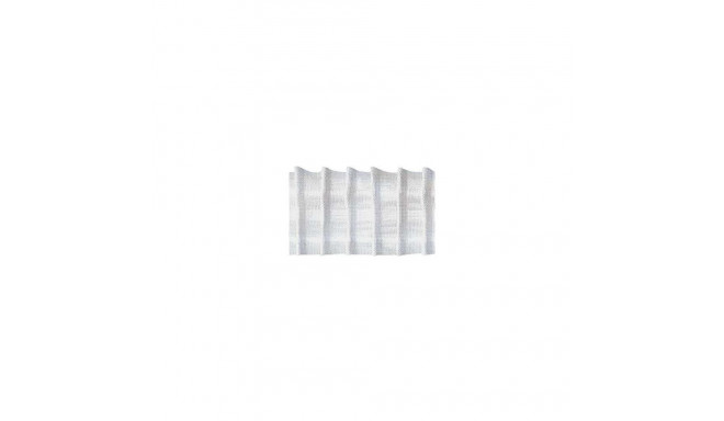 CURTAIN BAND TAPE U1-200