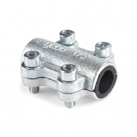 CAST IRON TEE DSK 3/4 REPAIR
