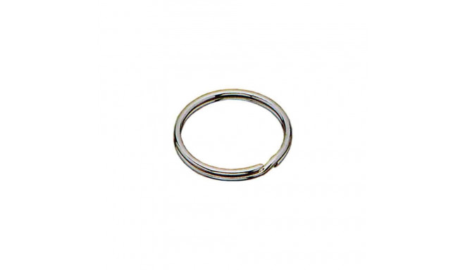 võtmehoidja AC560 (AN-20) D20MM (100)