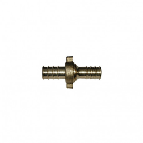 CONNECTION ART852 / 472 D15 (25)