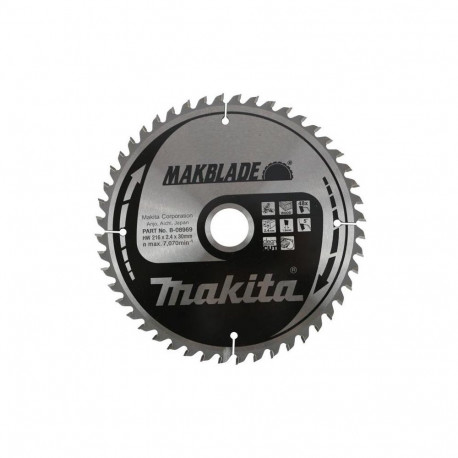 saeketas 216x30x2.4mm Z-48