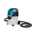 UNIVERSALDAMMSUGARE MAKITA VC2512L 1000W