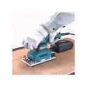 ORBITAL SANDERS 190W BO3710 MAKITA