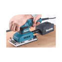 ORBITAL SANDERS 190W BO3710 MAKITA