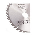 CIRCULAR SAW BLADE 185X30X40T