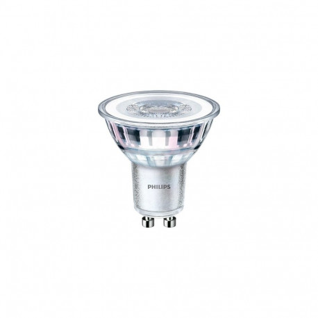 LED CLASSIC 35W GU10 soe valge 36° RF mittehämardatav SRT4