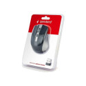 GEMBIRD MUSW-4B-04-GB WIRELESS. GREY