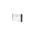 Gembird kõvakettakarp 2.5" SATA USB 3.0