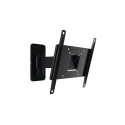 HOLDER TV VOGELS MA2030-A1 19-40