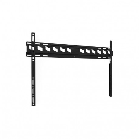 HOLDER TV VOGELS MA4000-A1 40-80