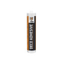 GLUE TIGER DECO-ADHESIVE 280ML