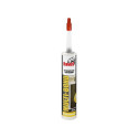 UNIVERSAL GLUE FOR EXTERNAL USE RAVUS M