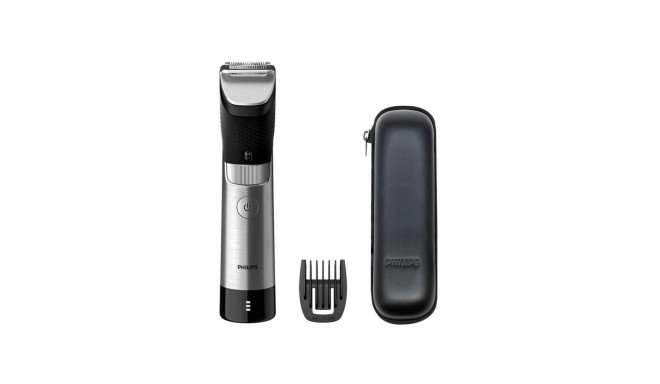Philips BT9810/15 habemetrimmer