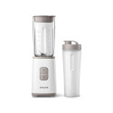 BLENDER PHILIPS HR2602/00