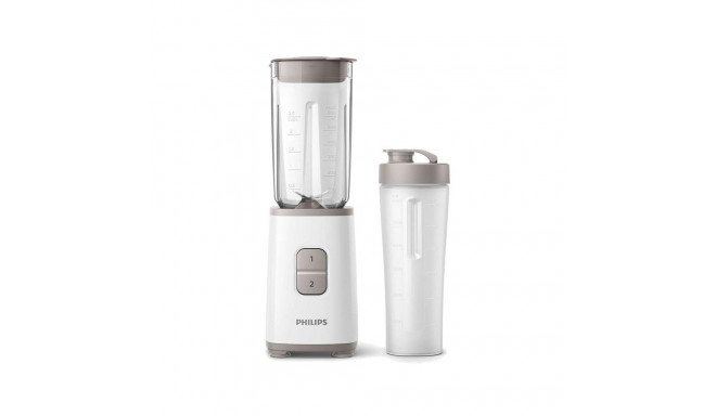 Philips HR2602/00 blender