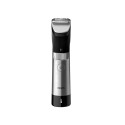 BEARD TRIMMER BT9810/15 PHILIPS