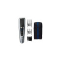 HAIR CLIPPER HC5630/15