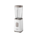 Philips blender HR2602/00