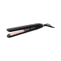 STRAIGHTENER BHS378/00 PHILIPS