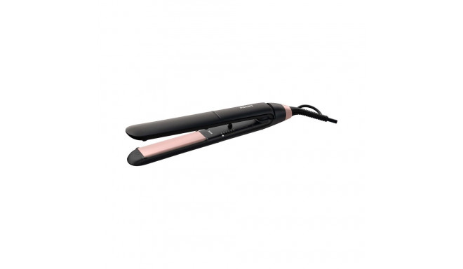 STRAIGHTENER BHS378/00 PHILIPS