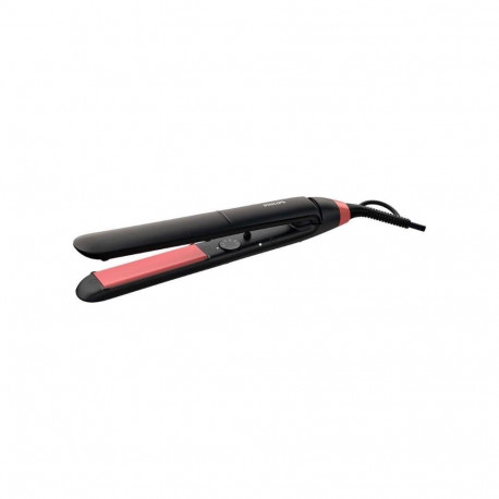 STRAIGHTENER BHS376/00 PHILIPS