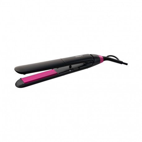 Philips BHS375/00 juuksesirgendaja