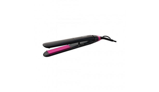 STRAIGHTENER BHS375/00 PHILIPS