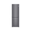 REFRIGERATOR GBP31DSLZN