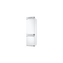 Samsung built-in refrigerator BRB26715CWW/EF