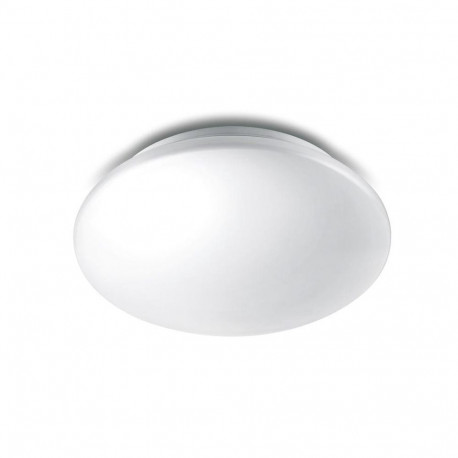 CEILING LAMP PHILIPS CL200 10W 4000K LED