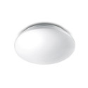 CEILING LAMP PHILIPS CL200 10W 4000K LED