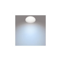 CEILING LAMP PHILIPS CL200 10W 4000K LED