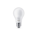 LED LAMP 7W E27 827 A60 FR LIK