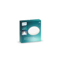 CEILING LAMP PHILIPS CL200 6W 4000K LED