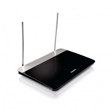 ANTENNA TV sisetingimustes SDV6227/12