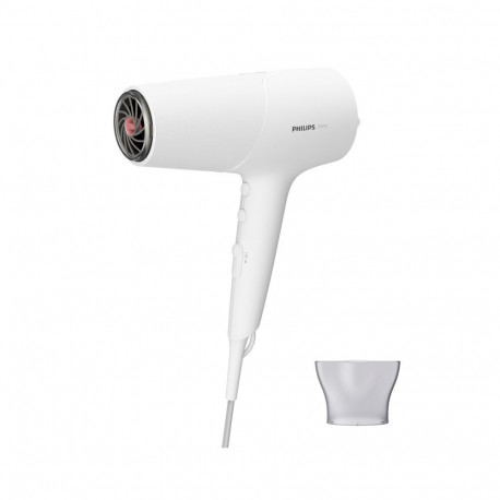 HAIR DRYER BHD500/00 PHILIPS