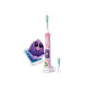 Philips electric toothbrush HX6352/42