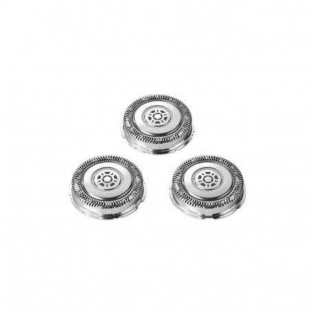 Philips SH71/50 pardlipea