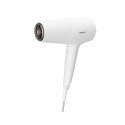 Philips föön BHD500/00