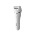 EPILATOR BRE710/00 PHILIPS