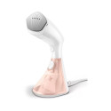 HANDHELD STEAMER GC801/10 PHILIPS