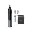 CLIPPER NT3650/16 PHILIPS