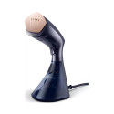 HANDHELD STEAMER GC810/20 PHILIPS