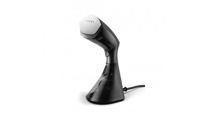 Philips GC800/80 rõivaste auruti