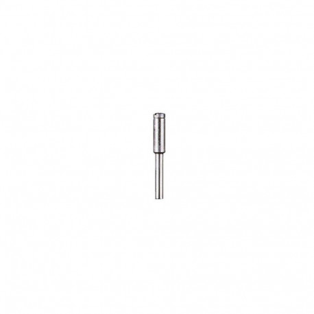 DREMEL 402 kruvivõll, 4 tk