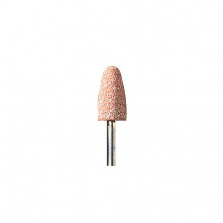 DREMEL 952 lihvketas 9,5 mm