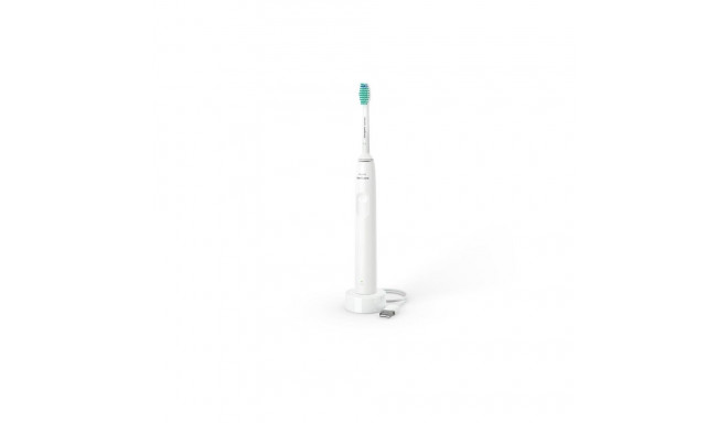 ELECTRIC TOOTHBRUSH HX3651/13 PHILIPS