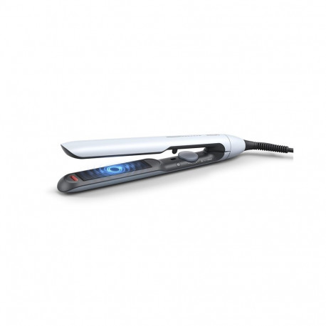 Philips BHS520/00 juuksesirgendaja